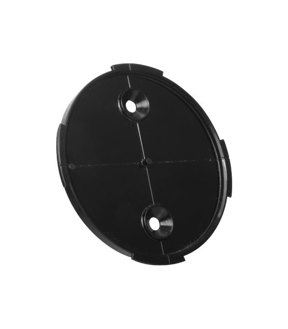 Soporte para detector de humo Ajax AJ-BRACKETFP-B