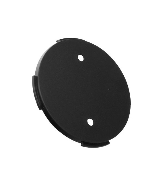 Suporte para detector de fumaça Ajax AJ-BRACKETFP-B