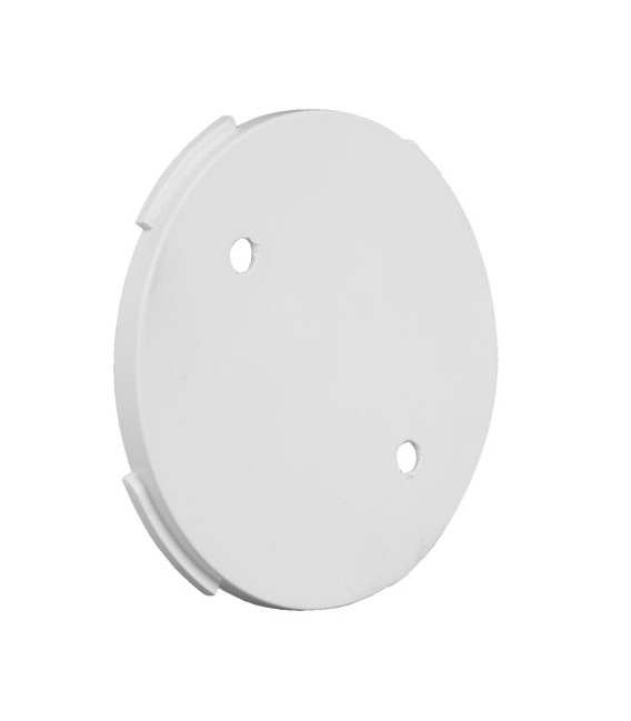 Ajax Smoke Detector Bracket AJ-BRACKETFP-W