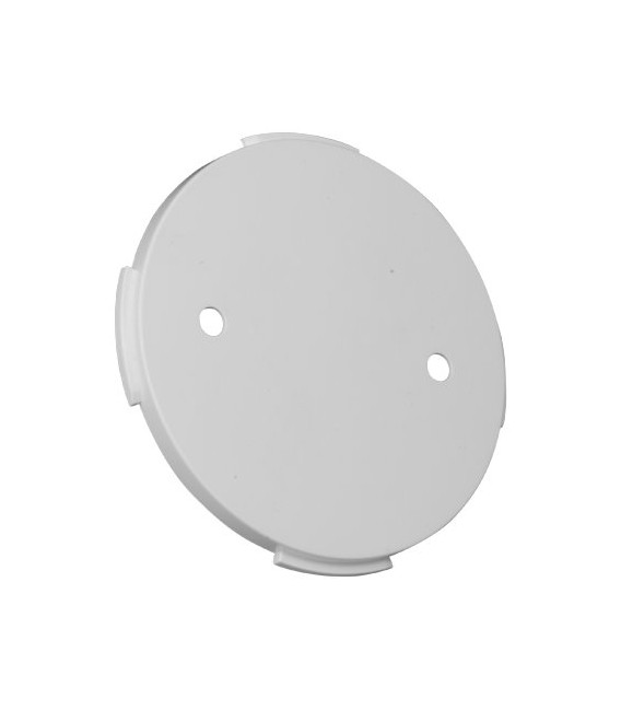 Soporte para detector de humo Ajax AJ-BRACKETFP-W