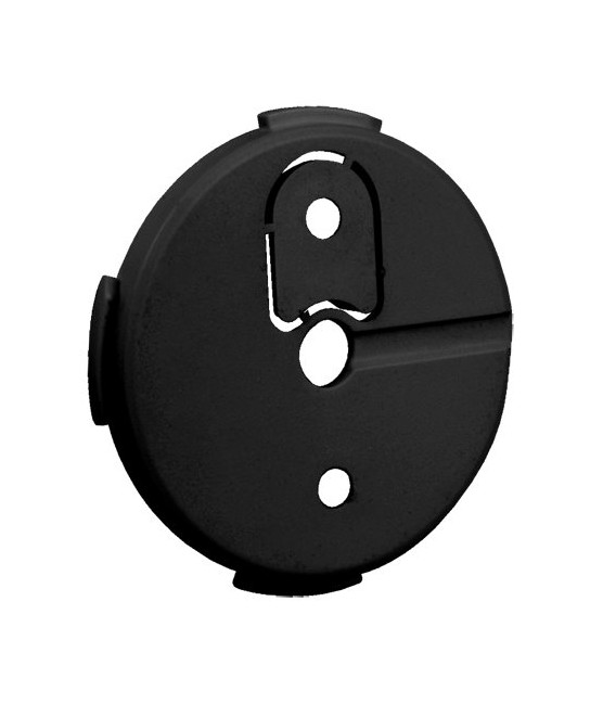 Support pour sirène intérieure Ajax AJ-BRACETHS-B