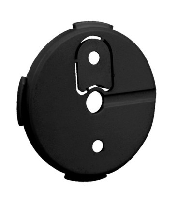 Suporte para sirene interna Ajax AJ-BRACKETHS-B