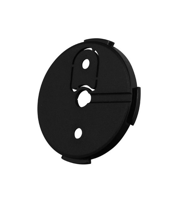 Suporte para sirene interna Ajax AJ-BRACKETHS-B