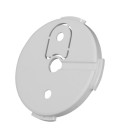 Soporte para sirena de interior Ajax AJ-BRACKETHS-W