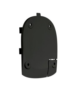 Ajax panel support AJ-BRACKETHUB-B