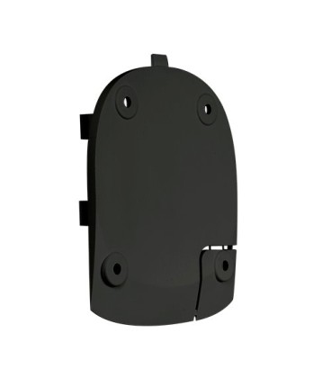 Suporte para painel Ajax AJ-BRACKETHUB-B