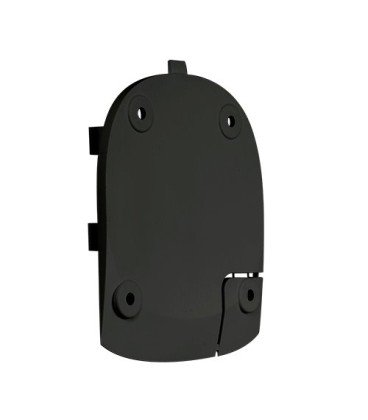 Support de panneau Ajax AJ-BRACKETHUB-B