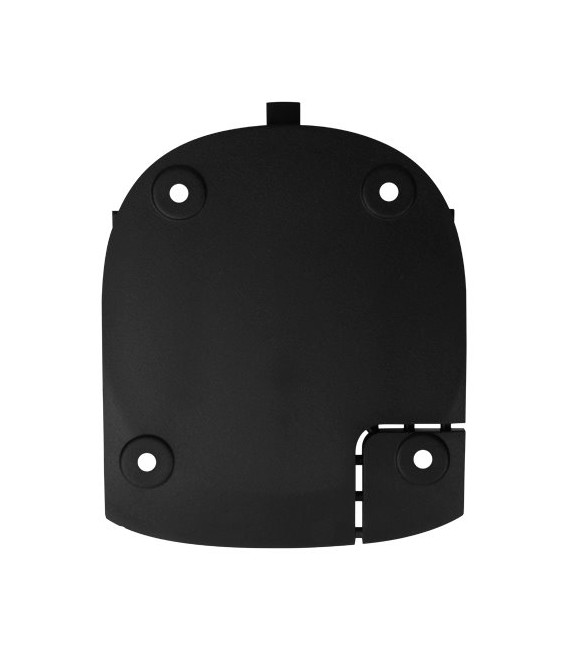 Support de panneau Ajax AJ-BRACKETHUB-B