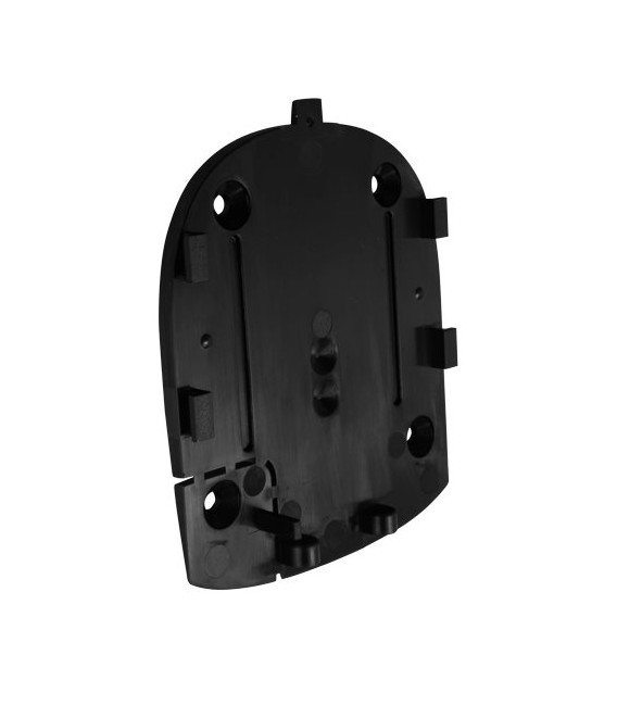 Ajax panel support AJ-BRACKETHUB-B