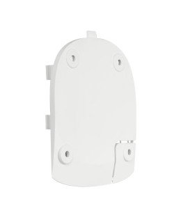 Suporte para painel Ajax AJ-BRACKETHUB-W