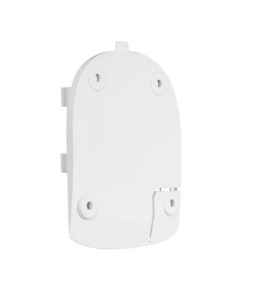 Soporte para panel Ajax AJ-BRACKETHUB-W