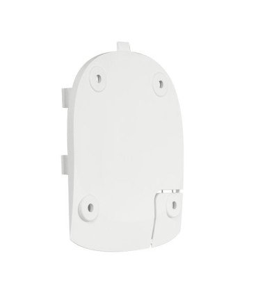 Support de panneau Ajax AJ-BRACKETHUB-W