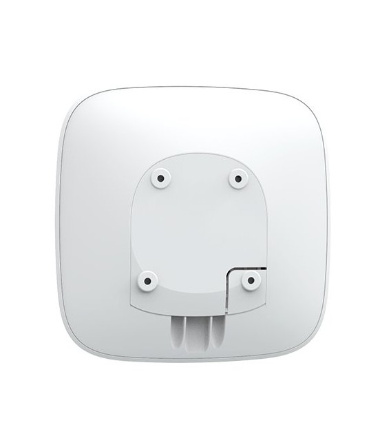 Soporte para panel Ajax AJ-BRACKETHUB-W