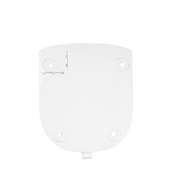 Ajax panel support AJ-BRACKETHUB-W