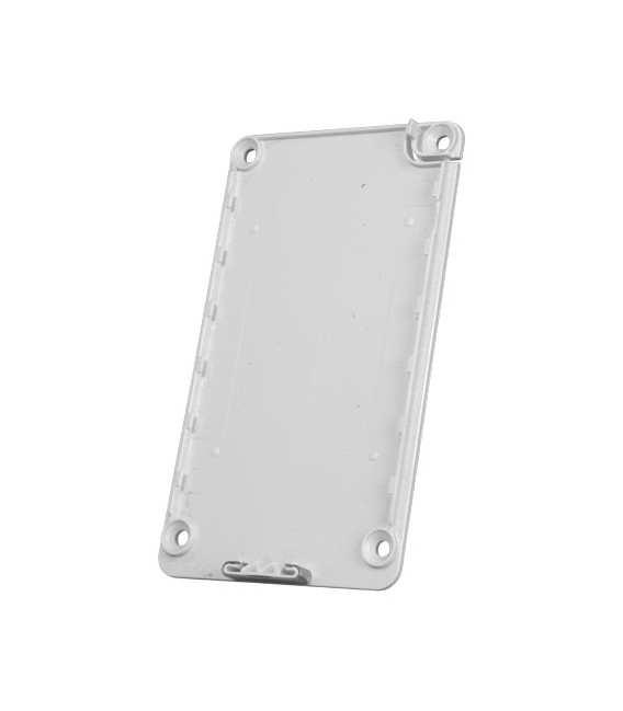 Support de clavier sans fil Ajax AJ-BRACKETKP-W