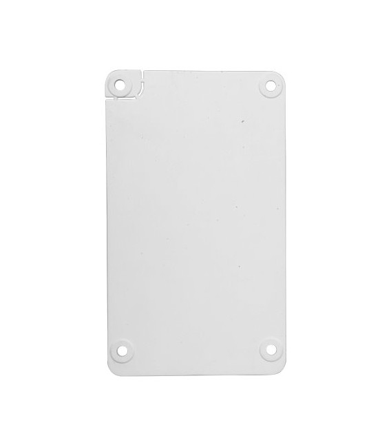 Soporte para teclado inalámbrico Ajax AJ-BRACKETKP-W