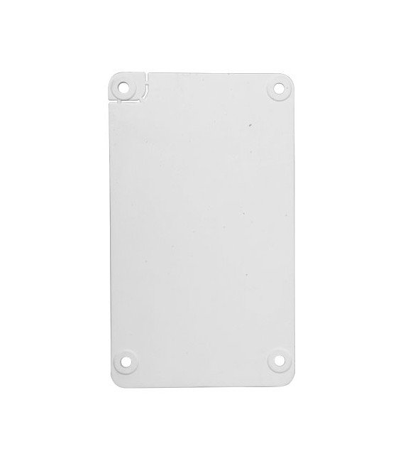 Suporte para teclado sem fio Ajax AJ-BRACKETKP-W