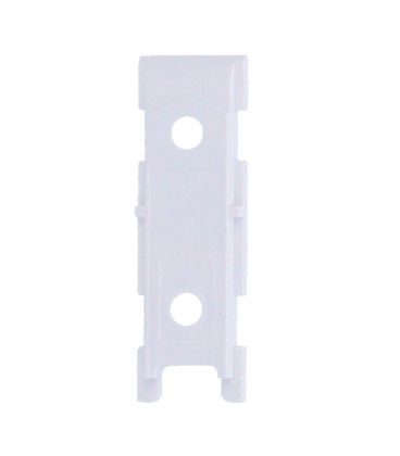 Suporte magnético Ajax AJ-BRACKETMAGNETDP-W