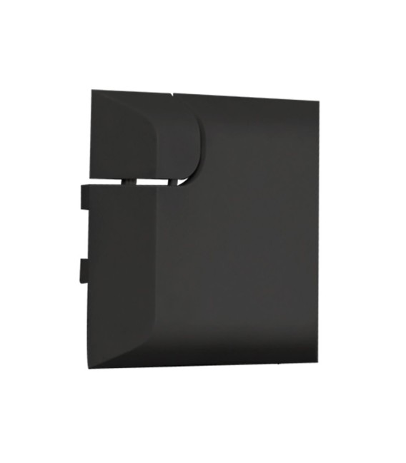 Soporte para fotodetector Ajax AJ-BRACKETMC-B