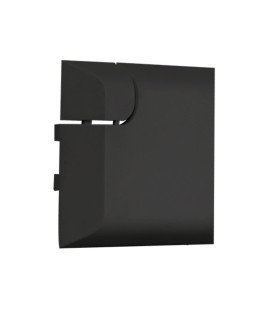 Suporte para fotodetector Ajax AJ-BRACKETMC-B