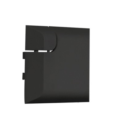 Suporte para fotodetector Ajax AJ-BRACKETMC-B