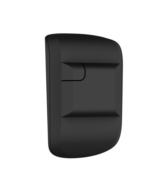 Suporte para fotodetector Ajax AJ-BRACKETMC-B