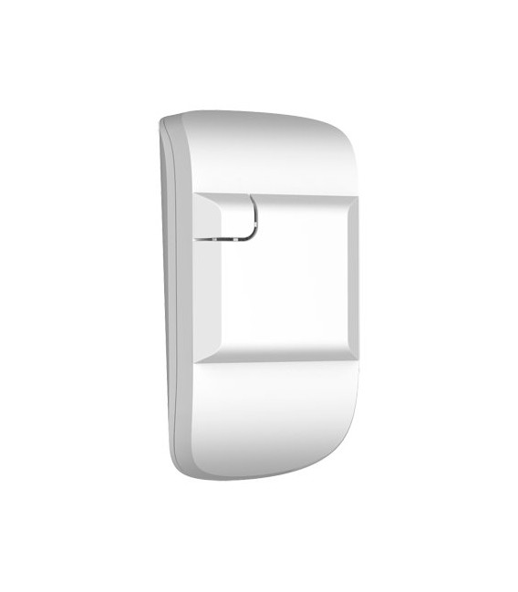 Support for Ajax photodetector AJ-BRACKETMC-W