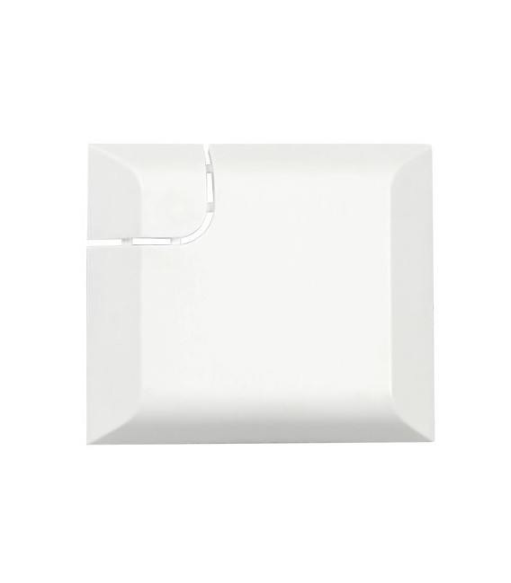 Soporte para fotodetector Ajax AJ-BRACKETMC-W