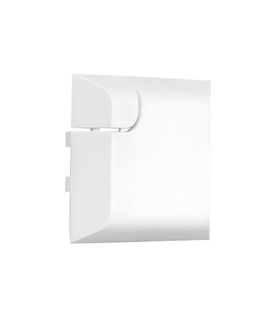 Support for Ajax motion detector AJ-BRACKETMP-W
