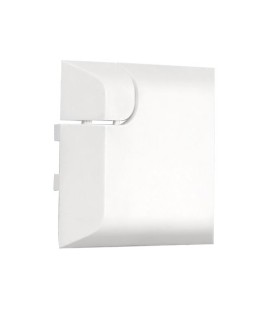 Soporte para detector movimiento Ajax AJ-BRACKETMP-W