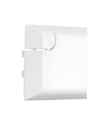 Soporte para detector movimiento Ajax AJ-BRACKETMP-W