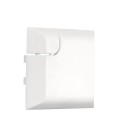 Support for Ajax motion detector AJ-BRACKETMP-W