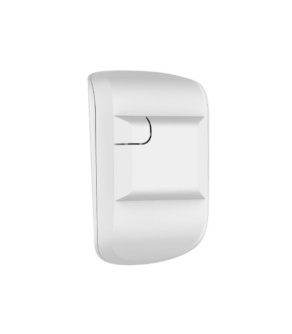 Suporte para detector de movimento Ajax AJ-BRACKETMP-W