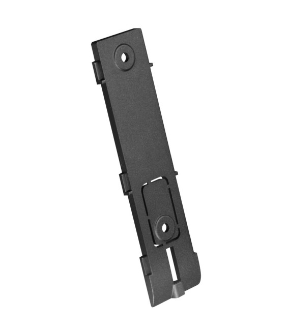 Suporte para detector de cortina Ajax AJ-BRACKETMPC-B