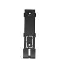 Suporte para detector de cortina Ajax AJ-BRACKETMPC-B