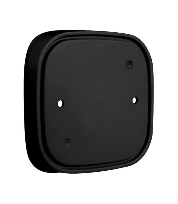 Soporte para sirena de exterior Ajax AJ-BRACKETSS-B