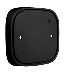 Suporte para sirene externa Ajax AJ-BRACKETSS-B