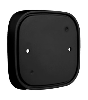 Soporte para sirena de exterior Ajax AJ-BRACKETSS-B