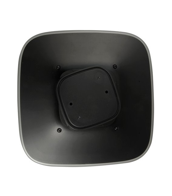 Suporte para sirene externa Ajax AJ-BRACKETSS-B