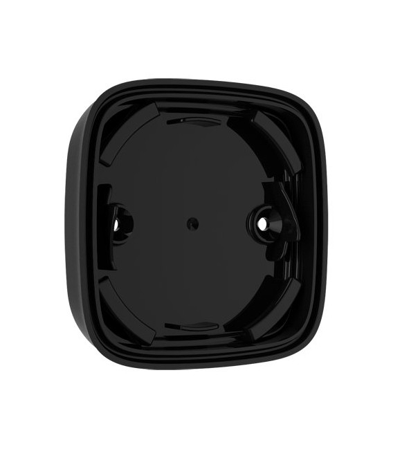 Suporte para sirene externa Ajax AJ-BRACKETSS-B