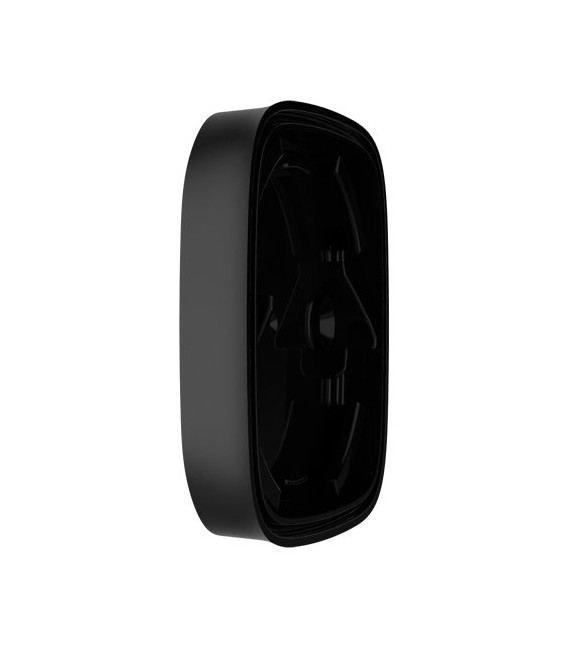 Soporte para sirena de exterior Ajax AJ-BRACKETSS-B