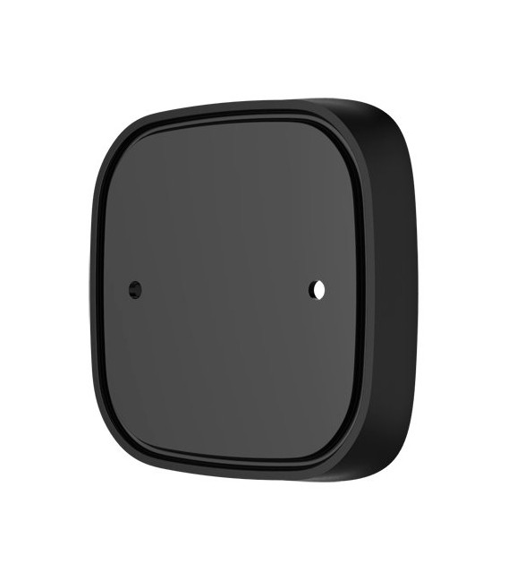 Suporte para sirene externa Ajax AJ-BRACKETSS-B