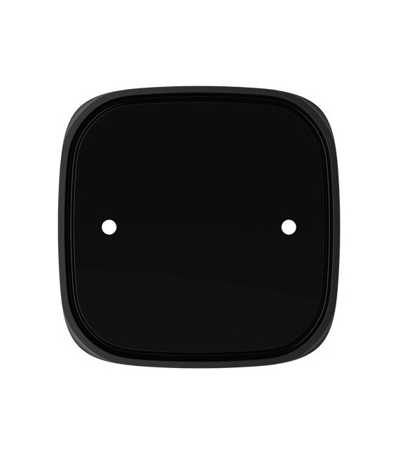 Suporte para sirene externa Ajax AJ-BRACKETSS-B