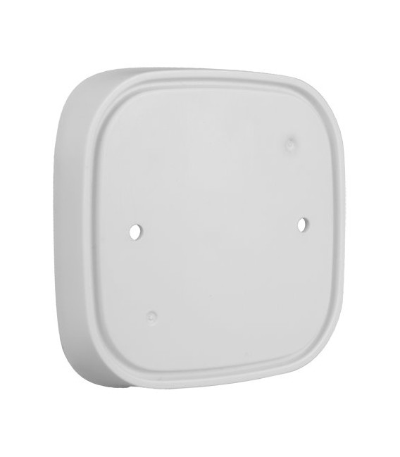 Soporte para sirena de exterior Ajax AJ-BRACKETSS-W