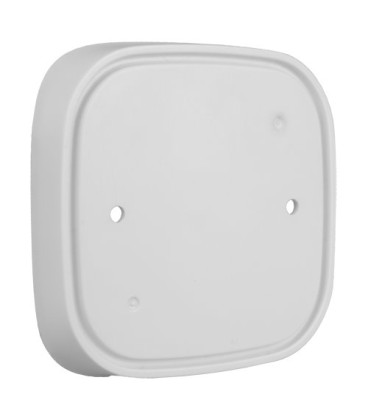 Suporte para sirene externa Ajax AJ-BRACKETSS-W