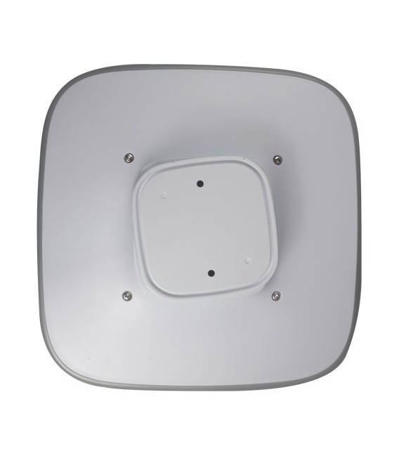 Soporte para sirena de exterior Ajax AJ-BRACKETSS-W