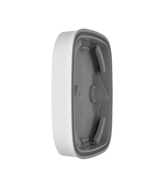 Soporte para sirena de exterior Ajax AJ-BRACKETSS-W