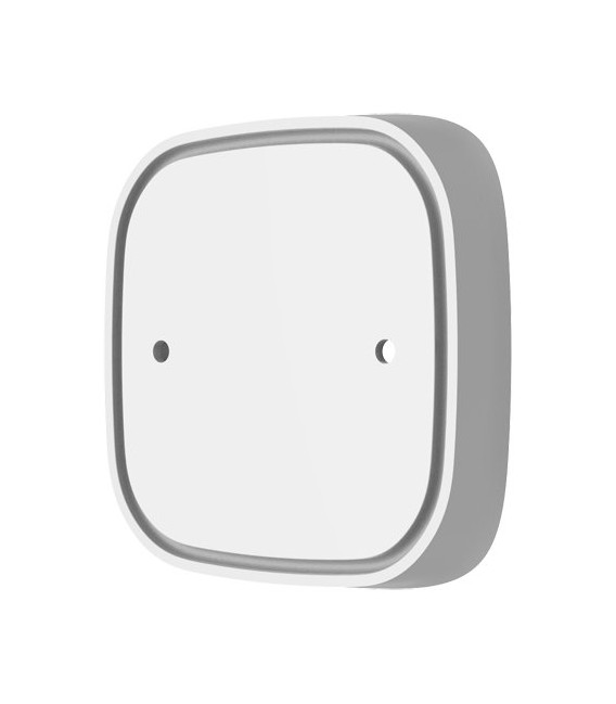 Suporte para sirene externa Ajax AJ-BRACKETSS-W