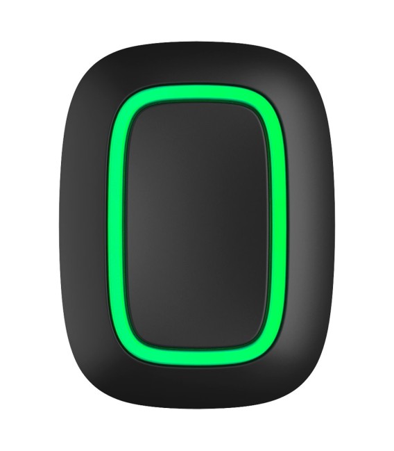 Bouton panique Ajax AJ-BUTTON-S-B