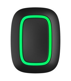 Bouton panique Ajax AJ-BUTTON-S-B